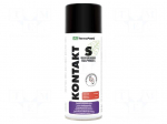 Cleaning agent | KONTAKT S | 400ml | spray | can
