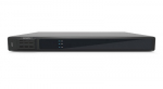 H.265 32 Ch NVR, 8MP record,4 HDD,VGA,HDMI,Alarm 16/4 Ch I/O,Audio 8/1 Ch I/O, 2 Gbit port