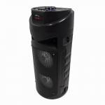 Media-Tech MT3165 Partybox KEG BT