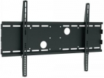 LH-GROUP WALL MOUNT 37-70" 600X400 32MM