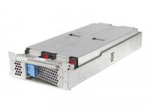 APC Replacement Battery Cartridge 43