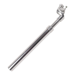 Sadulatoru 2K HW 140026B-S