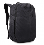 Thule 4721 Aion travel backpack 28L TATB128 Black