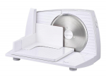 Adler | Food Slicer | AD 4703 | White | 150 W