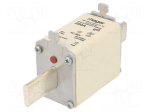 Fuse: fuse | 200A | 500VAC | gG | industrial | NH1