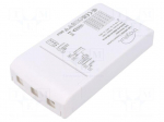 Power supply: switching | LED | DALI 2 | 45W | 21&divide;70VDC | 350&divide;1050mA