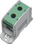 RKA 300 PE 1 pole conductors AL/Cu