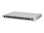 UBIQUITI USW-48-POE UniFi Switch gen2