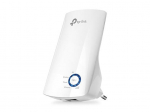 TP-LINK 300Mbps Wi-Fi Range Extender