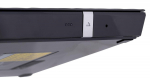 ASUS SDRW-08D2S-U Lite optical disc drive DVD&plusmn;RW Black