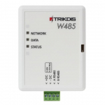 W485 ~ WiFi modulis Trikdis iekārtām