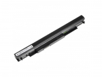 Green Cell HP88 notebook spare part Battery