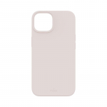 Case PURO for iPhone 14 Max, rose / IPC1467ICONROSE