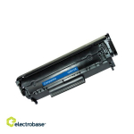 Tooner HP Q2612X, Q2612A