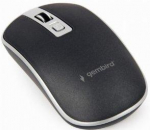 Gembird MUSW-4B-06-BS Wireless Mouse