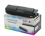 Toner cartridge Cartridge Web Black Kyocera TK1170 replacement TK-1170
