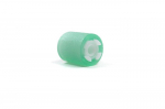 Separation Roller Ricoh MP2554SP, MP3054SP, MP3554SP, MPC2003, MPC2503, MPC3003, MPC3503, MPC4503, MPC5503, MPC6003, MPC6502SP, MPC8002SP ( AF03-2094, AF032094)