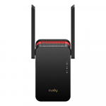 Cudy RE3000 Wi-Fi signal booster