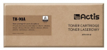 Actis TH-90A Toner (replacement for HP 90A CE390A; Standard; 10000 pages; black)