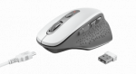 Trust OZAA Mouse