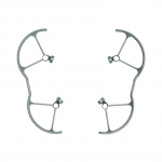 Propeller Guard PGYTECH for DJI Mini 3 Pro (P-30A-040)