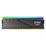 XPG LANCER BLADE RGB v memory module 32 GB 2 x 16 GB DDR5 6000 MHz