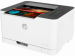 HP Color LaserJet 150nw Laser Printer 600 x 600 DPI / A4 / USB
