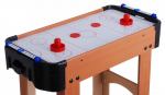 RoGer AirHockey Gaming Table