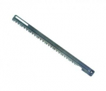 DeWALT DT2965-QZ jigsaw/scroll saw/reciprocating saw blade