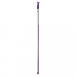 PHILIPS LED T8 1500mm 20W G13 6500K ļoti auksta gaisma ND dienasgaismas spuldze 929001338221 8719514444416