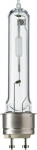 PHILIPS MST CosmoWh CPO-TW Xtra 60W/728 PGZ12 spuldze 928088505127 8711500208514