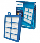 Philips Hepa Filter for Vacuum Cleaner