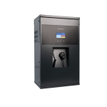 40204017 / SPIKA 6, Controller 6 zone, EN54-16, Teletek