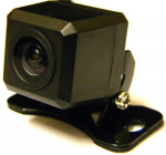Auto- ja mootorrattatooted, elektroonika, navigatsioon, CB raadio // Parkimisandurite s&uuml;steemid | Keskluku s&uuml;steem | Autoalarmid // 1402 NOXON KAMERA BK NIGHT PAL