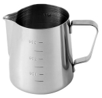 M&auml;nguala | PC | Konsoolid | Tarvikud // M&auml;nguasjad ja m&auml;ngud lastele // AG514D KUBEK STALOWY DO SPIENIANIA 350ML