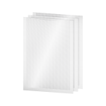 Tooted koju ja aeda // K&ouml;&ouml;gi- ja majapidamistarbed // Worki do pakowania pr&oacute;żniowego 20x28 cm 50szt