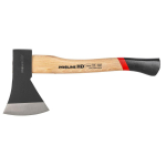 T&ouml;&ouml;riistad ja m&otilde;&otilde;teseadmed // Aiandusriistad ja tarvikud // Siekiera 1000g, trzonek z hickory, proline hd