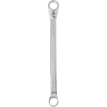 T&ouml;&ouml;riistad ja m&otilde;&otilde;teseadmed // K&auml;sit&ouml;&ouml;riistad ja k&auml;sit&ouml;&ouml;riistade komplektid // Klucz oczkowy odgięty 20x22mm, din 838, cv, proline "hd"