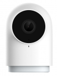 Aqara CH-C01 security camera Dome IP security camera Indoor & outdoor 1920 x 1080 pixels Wall