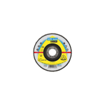 T&ouml;&ouml;riistad ja m&otilde;&otilde;teseadmed // Lisaseadmed lihvijatele, puuridele ja kruvikeerajatele // Ściernica listk.talerz.wyp.smt624 fi=125 gr.40szt.1(45672a)