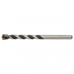 T&ouml;&ouml;riistad ja m&otilde;&otilde;teseadmed // Lisaseadmed lihvijatele, puuridele ja kruvikeerajatele // Wiertło do betonu 12 x 150 mm, końc&oacute;wka motylkowa