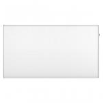 Kliimaseadmed // K&uuml;tteseadmed // Panel grzewczy na podczerwień 450W, Wi-Fi