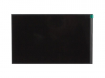 Auto- ja mootorrattatooted, elektroonika, navigatsioon, CB raadio // Navigatsiooniseadmed // 78-207# Matryca lcd 10"