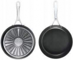 Ballarini Alba Frying pan &Oslash;28cm/4,5mm
