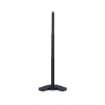 Jabra PanaCast stander til kamera