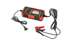 CHARGER WELDMAN CHARGE 80 12V/24V...
