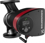 Pump MAGNA3 40-150F 250 (97924271) Grundfos