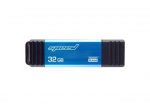 Flash drive Goodram  SPEED 3.0 Blue