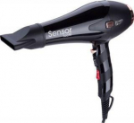 Hair dryer Jata  SC66B