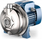 Pump CPm 158-ST4 0,75kW 230V 50Hz Pedrollo